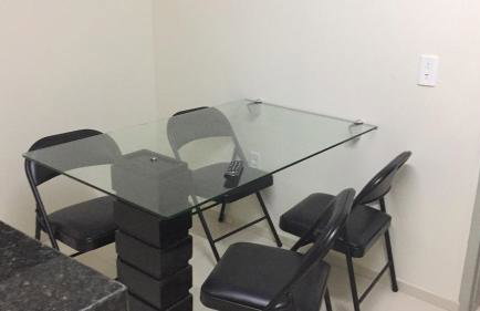 Maresia Flats - Foto 36