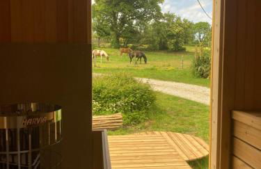 gites de Warincthun - Foto 14