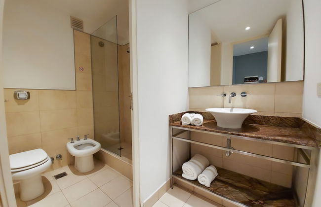 TPYN Recoleta - Foto 23