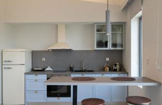 VUAR SUITES - Foto 19