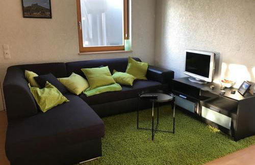 Haus Kleewiese - Photo 15