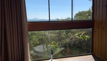 Casa Dunas da Gamboa - Foto 3