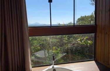 Casa Dunas da Gamboa - Foto 3