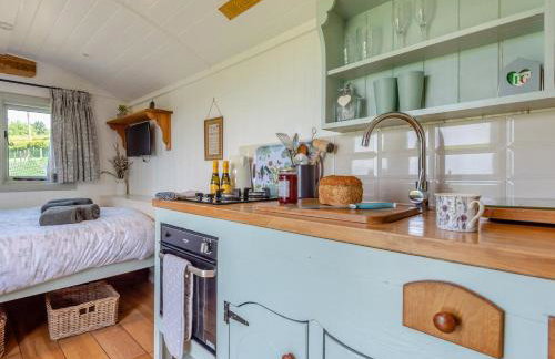 1 Bed in Hereford oc-79575 - Foto 14