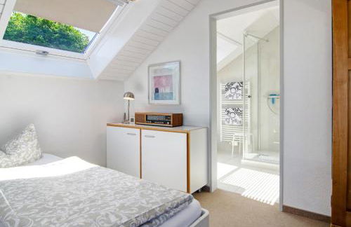 Ferienwohnungen Riedel - Foto 55