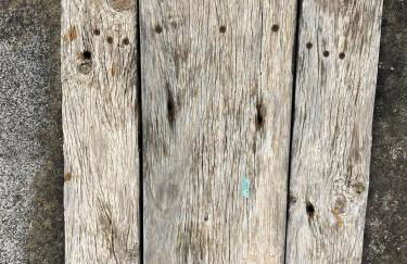 Casa Nela. Rural y acogedora en Las Puntas El Hierro - Foto 25