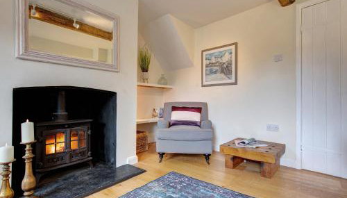 April Cottage - Foto 3