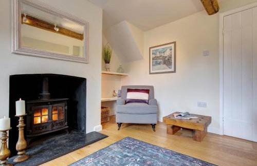 April Cottage - Foto 3