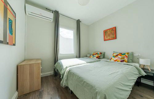 Mimosas Beach House - Foto 25