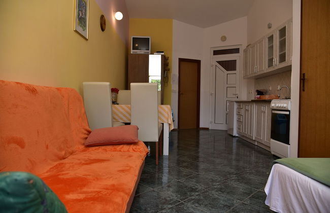 Apartments Ivka - Photo 26