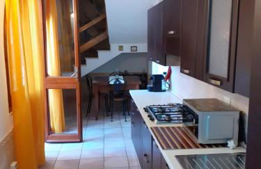 CASA MILENA - Foto 15