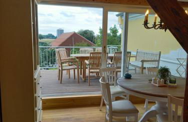 Hof Albersmeier Hüttinghausen / Urlaub am Stall - Foto 56