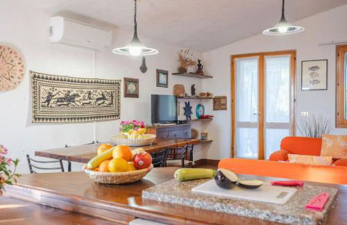 AffittaSardegna-Casa Li Feruli - Foto 9