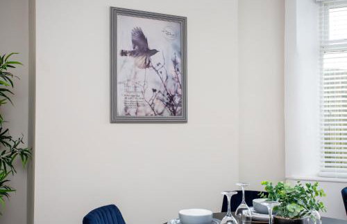 Vacant Nests The Sandringham Central Location - Foto 24