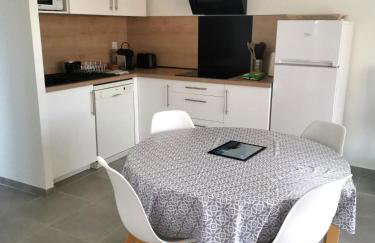 La Caza Cozy - Photo 30