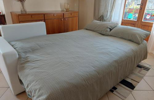 dimorafelice.sarteano - Photo 14