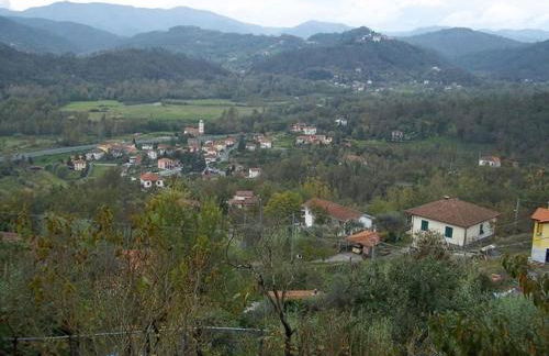 La Casa Del Borgo - Foto 7