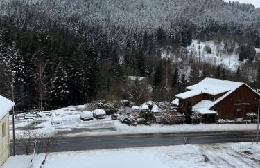 Grand gîte du Bruleux 11 personnes - Foto 14