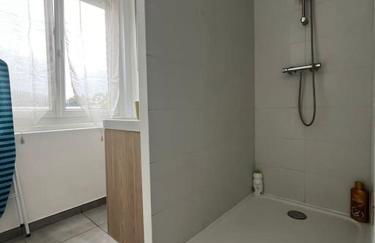 Le flowers cottage 30m² 4 personnes - Foto 22