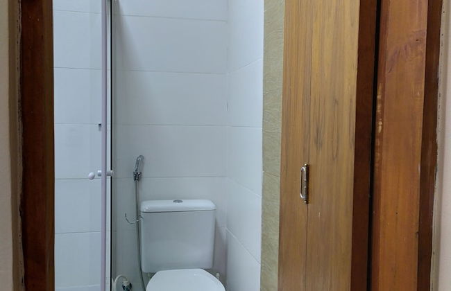 Espaço Dona Florinha - Foto 20