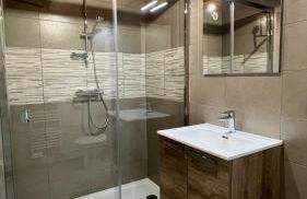 Changalan II - Foto 17