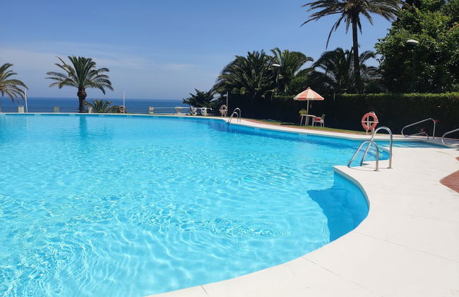 Apartamentos Calma Rentals - Foto 78