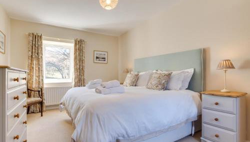 2 Bed in Wooler oc-nb489 - Foto 5, Other