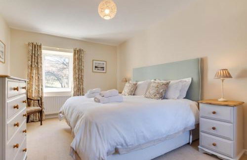 2 Bed in Wooler oc-nb489 - Photo 5