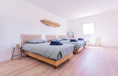 La Butte : Bol d'air iodé assuré - Foto 17