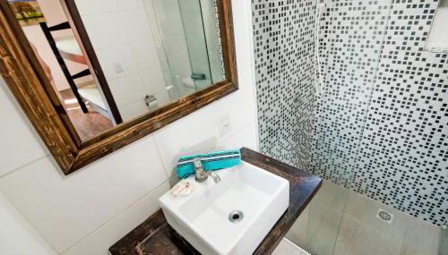 Morada Canto Norte - Apartamentos Beira Mar - Foto 4