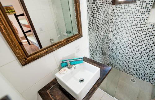 Morada Canto Norte - Apartamentos Beira Mar - Foto 4