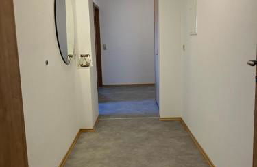 Haus Landlust - OG - Foto 27