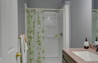 Country Cove - Foto 6