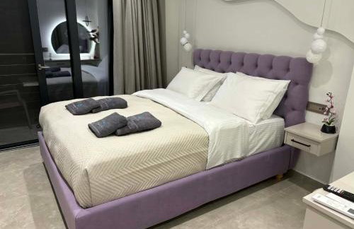 Olympian Gods apartments - Foto 32