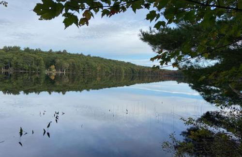 Water's Edge - Foto 43