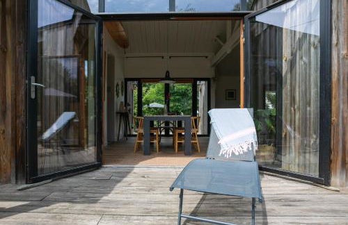 Maison Vacances Gaetan - Foto 17