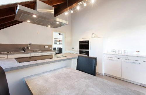 Ferienwohnung Pferdeblick - Foto 7