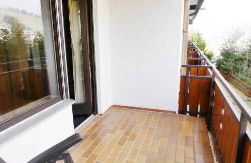 Haus am Sonnenberg,Todtnauberg, Ferienwohnung 105, direkt am Skilift-Skipiste, Nähe Feldberg - Foto 32