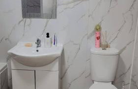 Cosy Retreat - Suite 5 - Foto 23