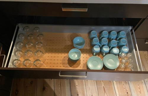 Haus mit wunderschönem Garten - Foto 13