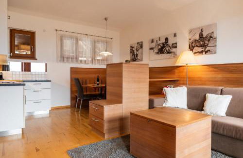 St. Ulrichhof - Photo 70