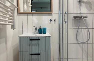 Pauza Spacja Apartamenty - Foto 7