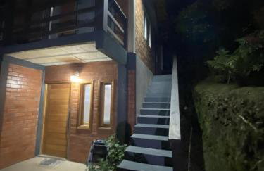 Casa Canela - Foto 20