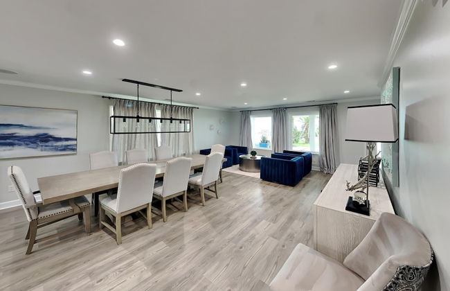 Laguna Matata by Resort Collection - Foto 29