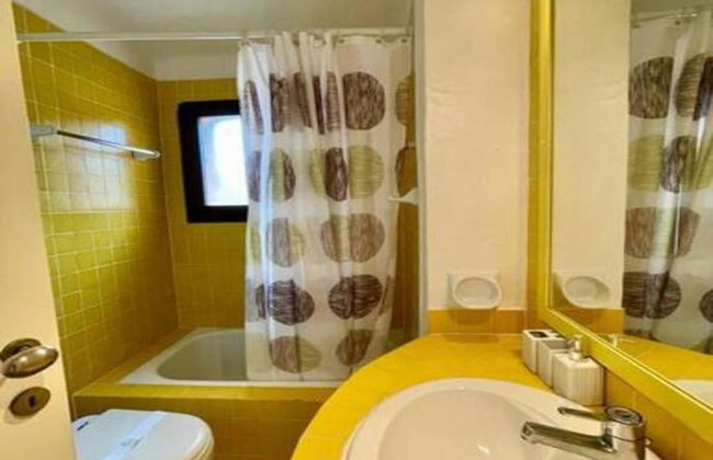 Seaside Apartment Baja Sardinia - 6pl July - 150 m From Smeraldo Beach ! - Foto 7