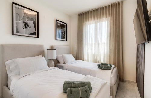 Apartamento Estepona - Photo 5