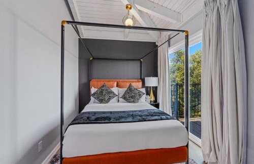 Lago Luxury Retreat - Sunset Views of Lake Travis - Foto 2