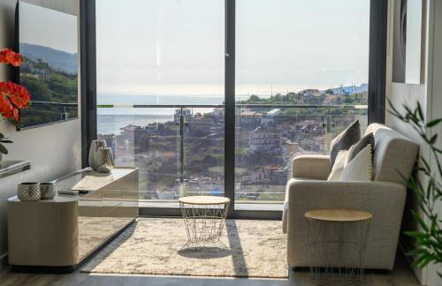 Ocean Valley by Mth - Foto 22