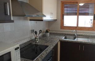 LOFT ALQUILER ALCALALÍ - Foto 7