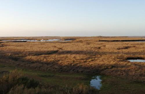 Vista Cottage - Uk13205 - Foto 22